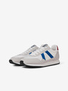 Jack & Jones Hawker Sneakers