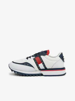 Tommy Jeans Zapatillas deportivas