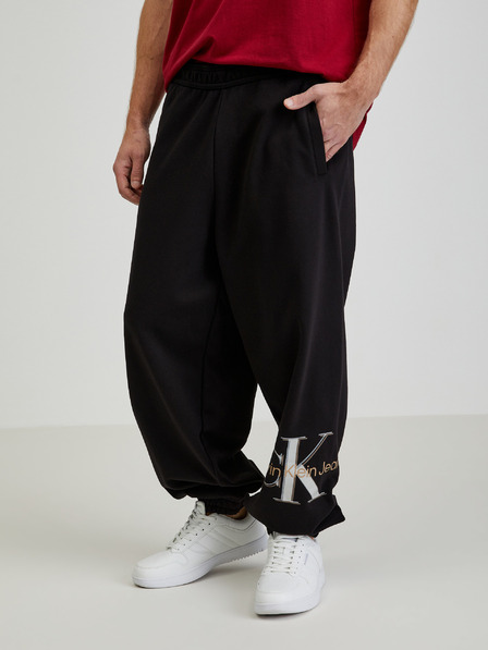 Calvin Klein Jeans Joggers