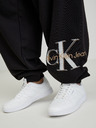 Calvin Klein Jeans Joggers