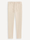 Celio 24H Dosmart Trousers