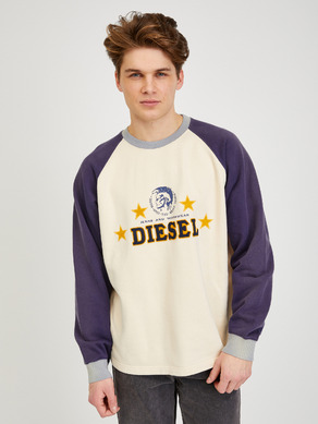 Diesel Sudadera