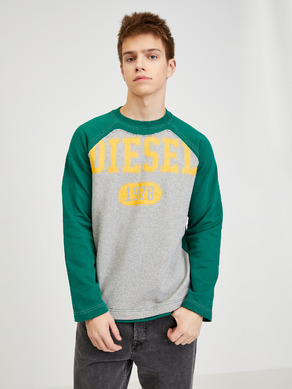 Diesel Sudadera