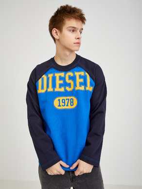 Diesel Sudadera