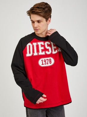 Diesel Sudadera