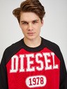 Diesel Sudadera