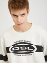 Diesel Sudadera