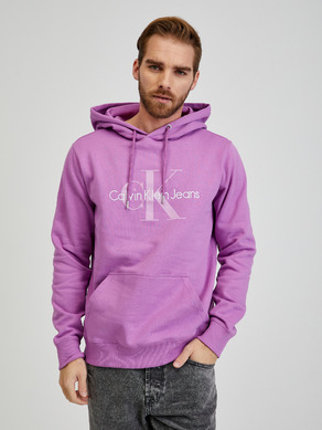 Calvin Klein Jeans Sudadera