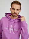 Calvin Klein Jeans Sudadera