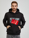 Calvin Klein Jeans Sudadera