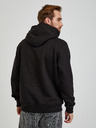 Calvin Klein Jeans Sudadera