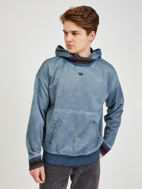 Diesel Sudadera