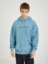 Diesel Sudadera