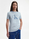 Calvin Klein Jeans Camiseta