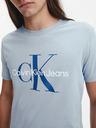 Calvin Klein Jeans Camiseta