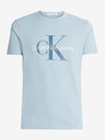 Calvin Klein Jeans Camiseta