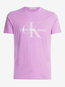 Calvin Klein Jeans Camiseta