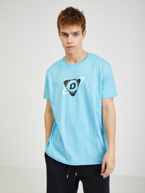 Diesel Camiseta