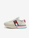 Tommy Jeans Zapatillas deportivas