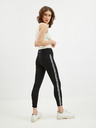 DKNY Leggings