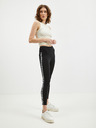 DKNY Leggings