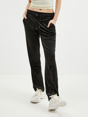 DKNY Joggers