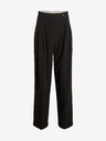 Vila Clory Trousers