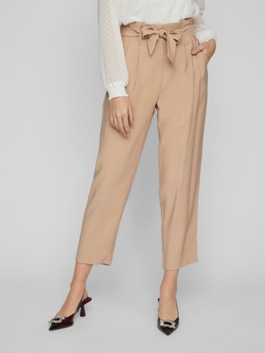 Vila Kaya Trousers