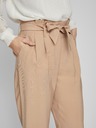 Vila Kaya Trousers