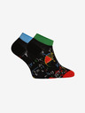 Dedoles Matematika Socks