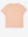 Calvin Klein Jeans Camiseta infantil