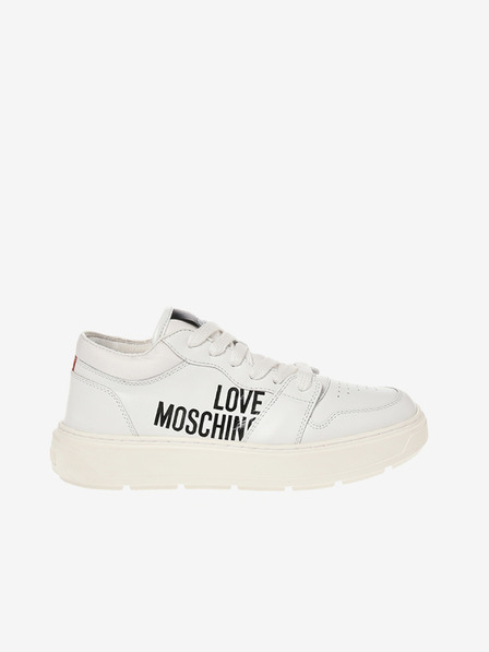 Love Moschino Zapatillas deportivas