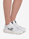 Love Moschino Zapatillas deportivas