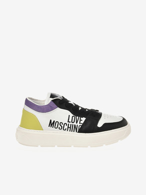 Love Moschino Zapatillas deportivas