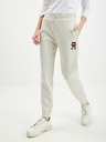 Tommy Hilfiger Monogram Sweatpants