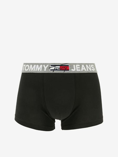 Tommy Jeans Calzoncillos bóxer