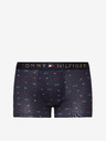 Tommy Hilfiger Underwear Calzoncillos bóxer