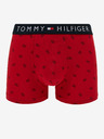 Tommy Hilfiger Underwear Calzoncillos bóxer