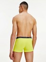 Tommy Hilfiger Underwear Calzoncillos bóxer