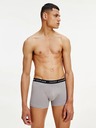 Tommy Hilfiger Underwear Calzoncillos bóxer