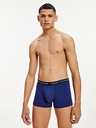 Tommy Hilfiger Underwear Calzoncillos bóxer