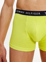 Tommy Hilfiger Underwear Calzoncillos bóxer