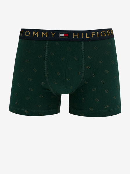 Tommy Hilfiger Underwear Calzoncillos bóxer