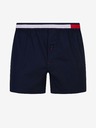 Tommy Hilfiger Underwear Calzoncillos bóxer