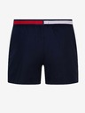 Tommy Hilfiger Underwear Calzoncillos bóxer