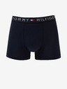 Tommy Hilfiger Underwear Calzoncillos bóxer