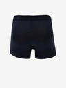 Tommy Hilfiger Underwear Calzoncillos bóxer