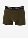 Tommy Hilfiger Underwear Calzoncillos bóxer