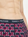 Tommy Hilfiger Underwear Calzoncillos bóxer