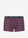 Tommy Hilfiger Underwear Calzoncillos bóxer